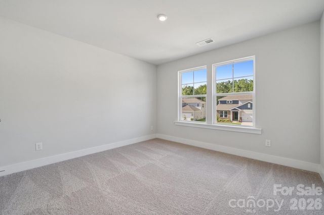 10037 Cannon Vista Lane, Kannapolis, NC 28027