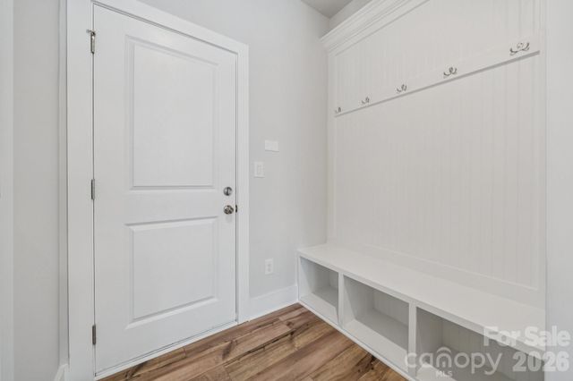 10037 Cannon Vista Lane, Kannapolis, NC 28027