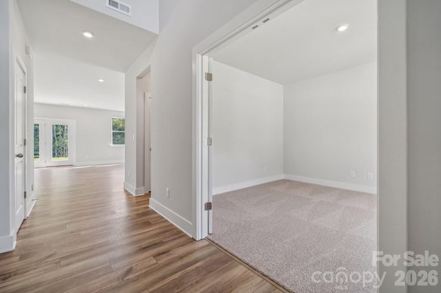 10037 Cannon Vista Lane, Kannapolis, NC 28027