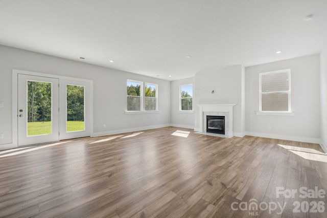 10037 Cannon Vista Lane, Kannapolis, NC 28027