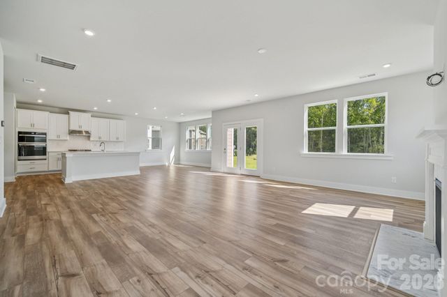 10037 Cannon Vista Lane, Kannapolis, NC 28027