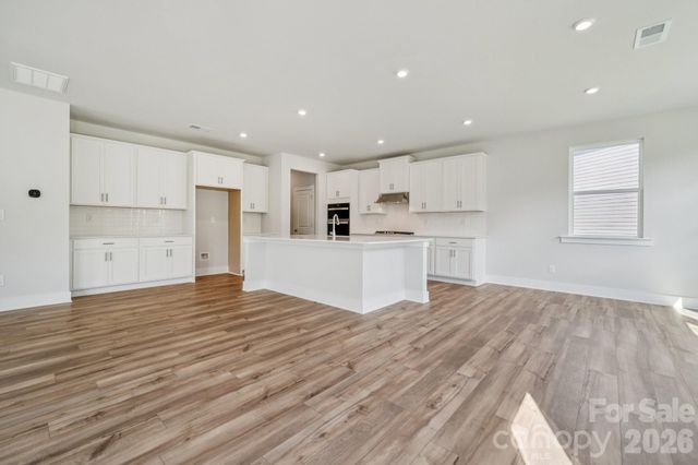10037 Cannon Vista Lane, Kannapolis, NC 28027