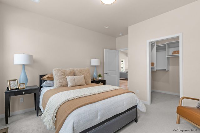 3934 SADDLEBACK LN, Cheyenne, WY 82001