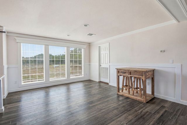 8270 County Road 196, Bluff Dale, TX 76433
