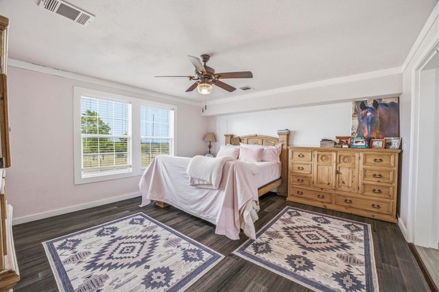 8270 County Road 196, Bluff Dale, TX 76433