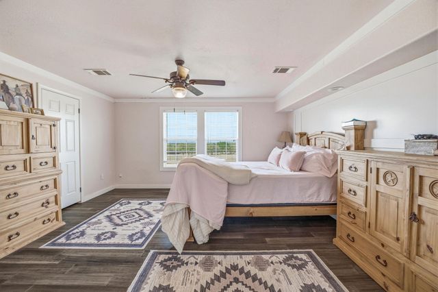 8270 County Road 196, Bluff Dale, TX 76433