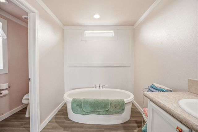 8270 County Road 196, Bluff Dale, TX 76433