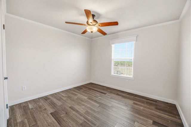 8270 County Road 196, Bluff Dale, TX 76433