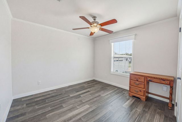 8270 County Road 196, Bluff Dale, TX 76433