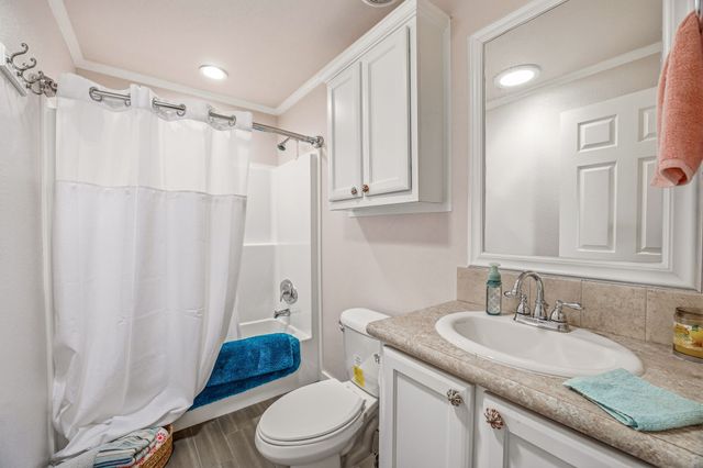 8270 County Road 196, Bluff Dale, TX 76433