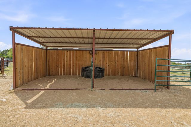 8270 County Road 196, Bluff Dale, TX 76433