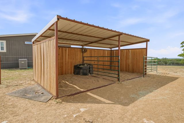 8270 County Road 196, Bluff Dale, TX 76433
