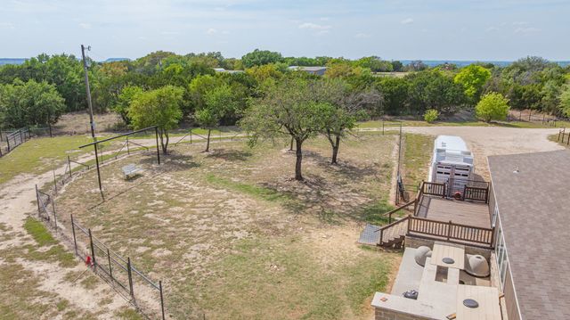 8270 County Road 196, Bluff Dale, TX 76433
