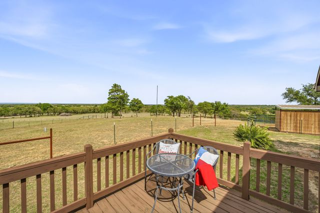 8270 County Road 196, Bluff Dale, TX 76433