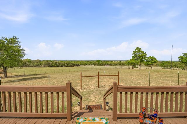 8270 County Road 196, Bluff Dale, TX 76433