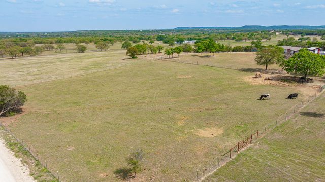 8270 County Road 196, Bluff Dale, TX 76433