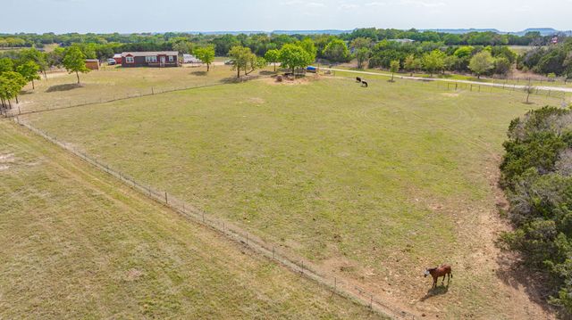 8270 County Road 196, Bluff Dale, TX 76433