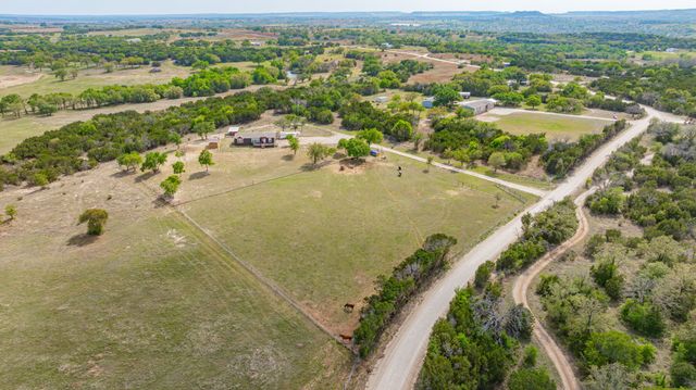 8270 County Road 196, Bluff Dale, TX 76433