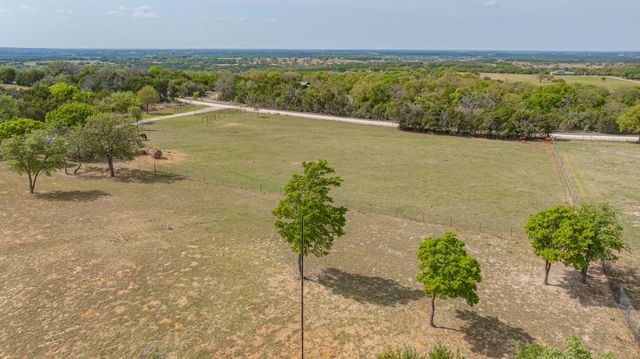 8270 County Road 196, Bluff Dale, TX 76433
