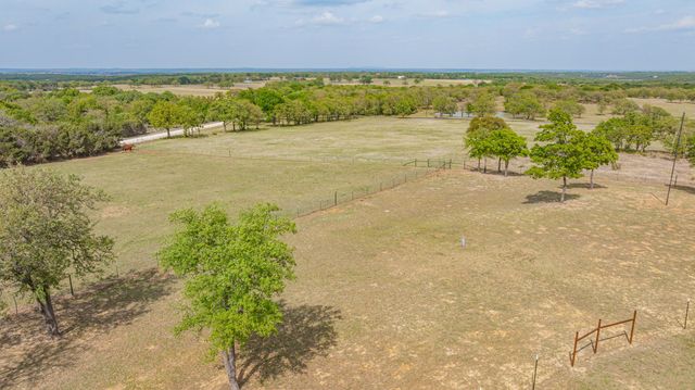 8270 County Road 196, Bluff Dale, TX 76433