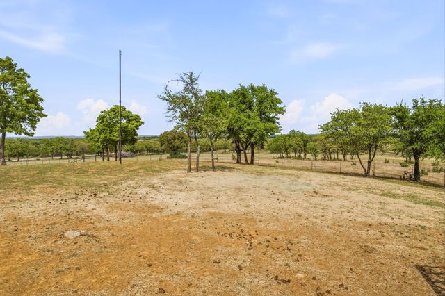 8270 County Road 196, Bluff Dale, TX 76433