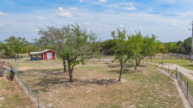 8270 County Road 196, Bluff Dale, TX 76433