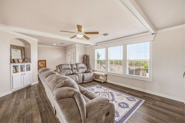 8270 County Road 196, Bluff Dale, TX 76433