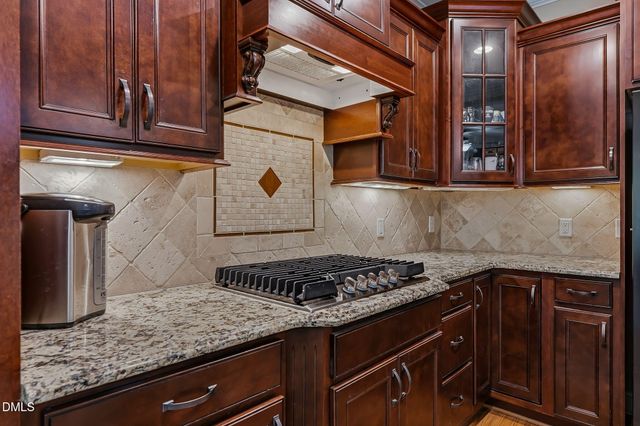 90 Pebble Creek Drive, Franklinton, NC 27525