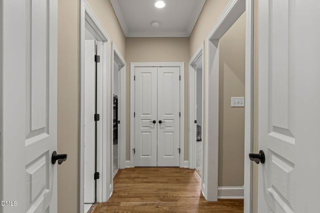 90 Pebble Creek Drive, Franklinton, NC 27525