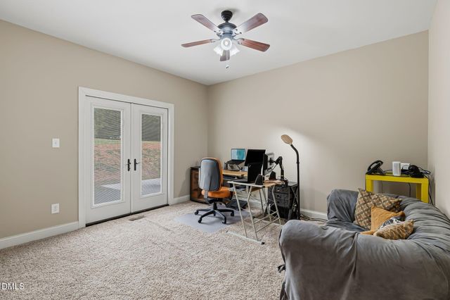 90 Pebble Creek Drive, Franklinton, NC 27525