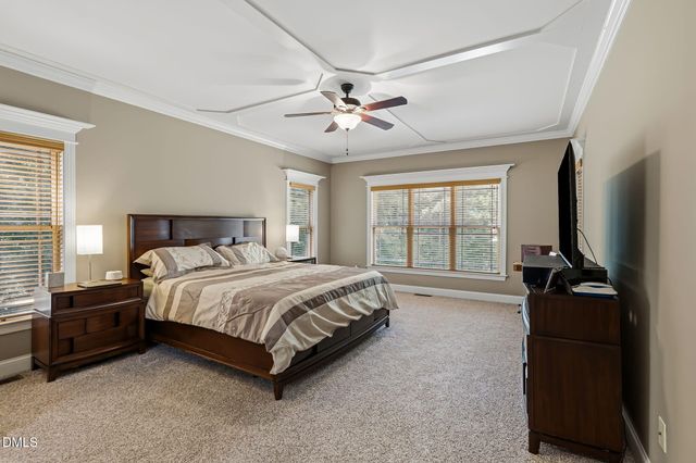 90 Pebble Creek Drive, Franklinton, NC 27525