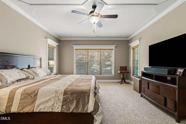 90 Pebble Creek Drive, Franklinton, NC 27525