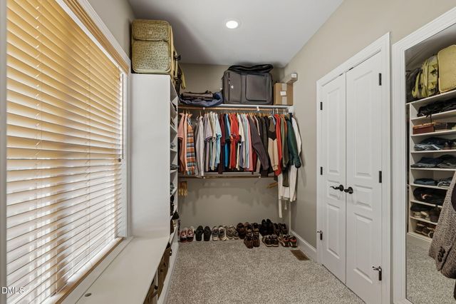 90 Pebble Creek Drive, Franklinton, NC 27525