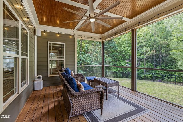 90 Pebble Creek Drive, Franklinton, NC 27525