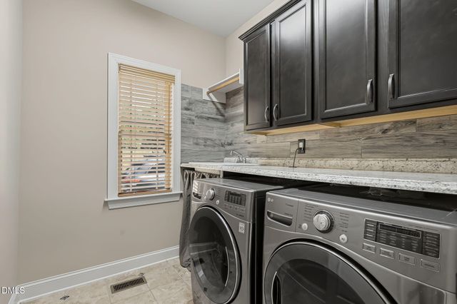 90 Pebble Creek Drive, Franklinton, NC 27525