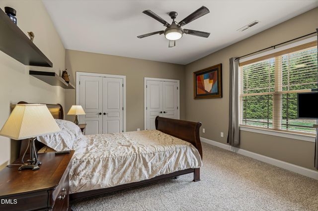 90 Pebble Creek Drive, Franklinton, NC 27525