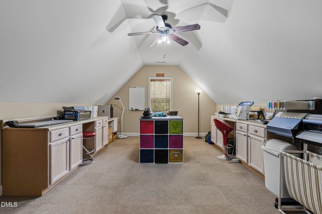 90 Pebble Creek Drive, Franklinton, NC 27525
