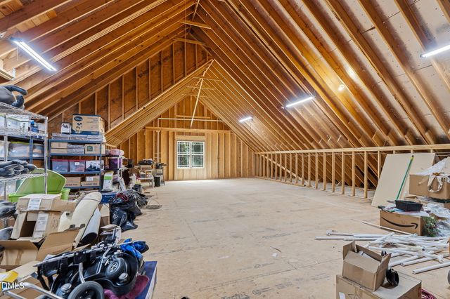 90 Pebble Creek Drive, Franklinton, NC 27525