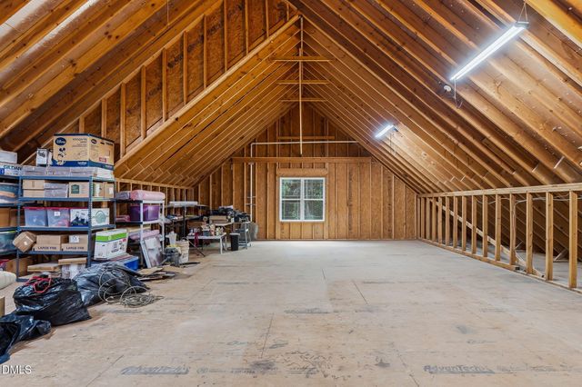 90 Pebble Creek Drive, Franklinton, NC 27525