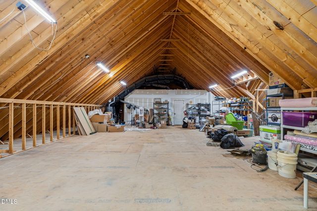 90 Pebble Creek Drive, Franklinton, NC 27525