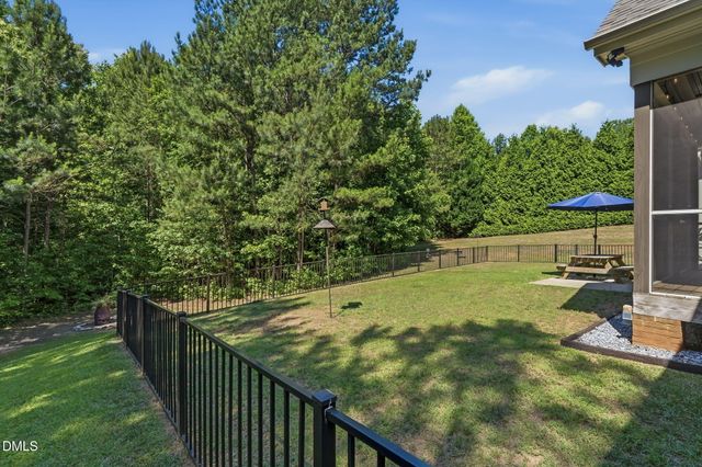 90 Pebble Creek Drive, Franklinton, NC 27525