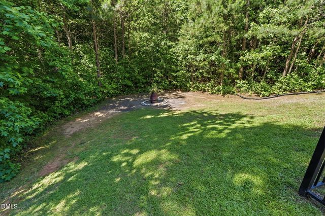 90 Pebble Creek Drive, Franklinton, NC 27525