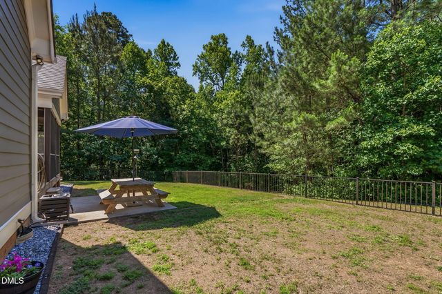 90 Pebble Creek Drive, Franklinton, NC 27525