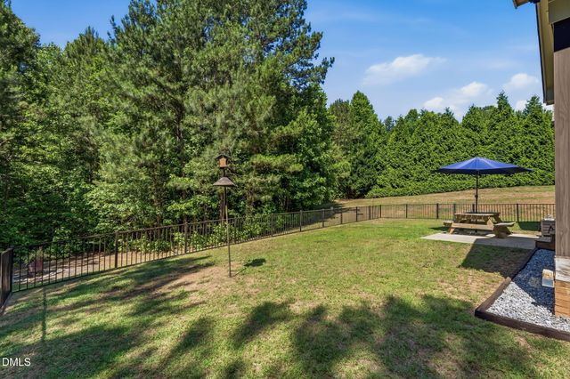 90 Pebble Creek Drive, Franklinton, NC 27525