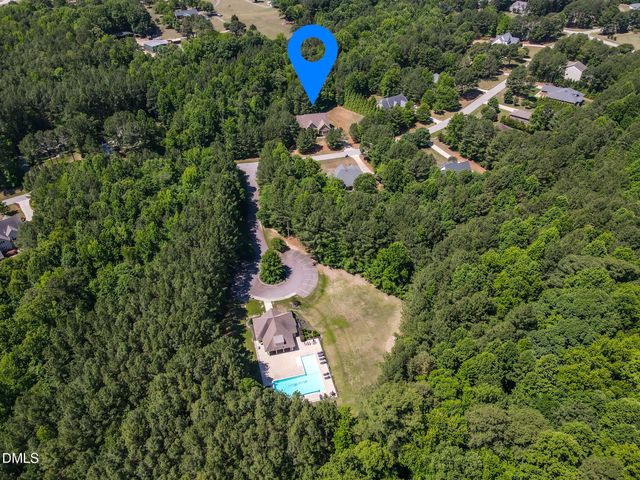 90 Pebble Creek Drive, Franklinton, NC 27525