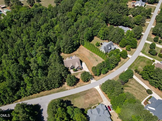90 Pebble Creek Drive, Franklinton, NC 27525