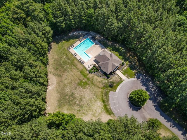 90 Pebble Creek Drive, Franklinton, NC 27525