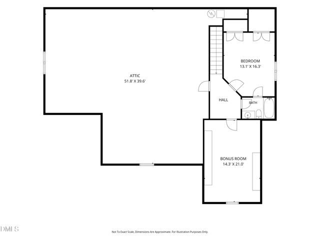 90 Pebble Creek Drive, Franklinton, NC 27525