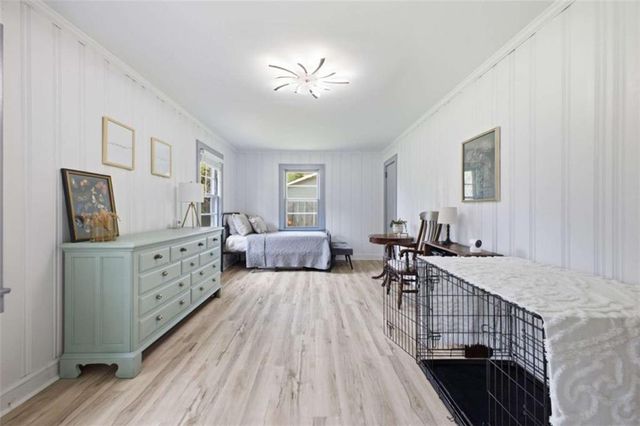 414 Robin Hood Road, Rome, GA 30161