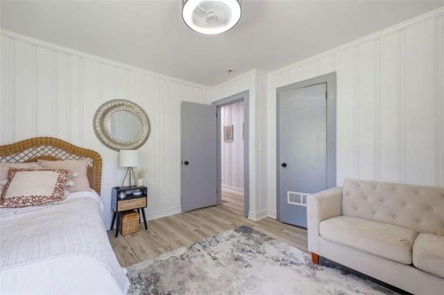 414 Robin Hood Road, Rome, GA 30161